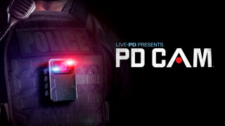 Live PD Presents: PD Cam