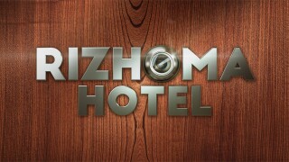 Rizhoma Hotel