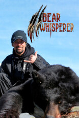 Bear Whisperer