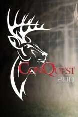 Conquest 200 - Life on a Family Deer Farm