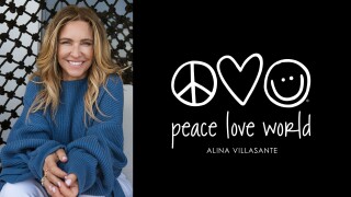 Peace Love World Clearance - Fashion