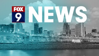 FOX 9+ News at 7:30