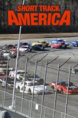 Short Track America