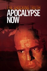 Apocalypse Now: The Shocking Truth