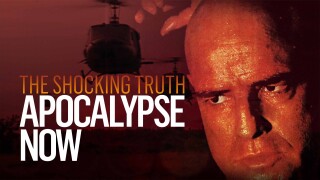 Apocalypse Now: The Shocking Truth