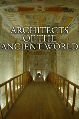 Architects of the Ancient World