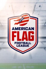 American Flag Football League