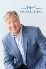 Pastor Robert Morris Ministries