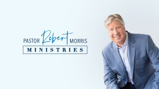 Pastor Robert Morris Ministries