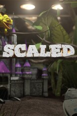 Scaled