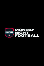 Monday Night Kickoff