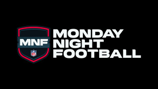 Monday Night Kickoff