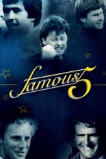 Famous 5