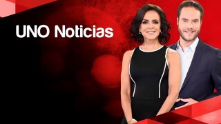 UNO Noticias