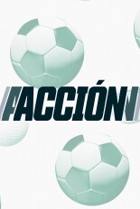 Acción