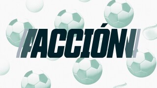 Acción