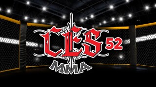 CES MMA 52