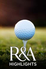 R&A Highlights