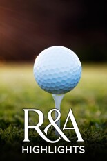 R&A Highlights