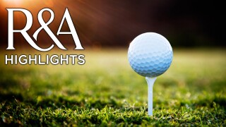 R&A Highlights