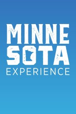 Minnesota Experience