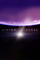 Living Universe