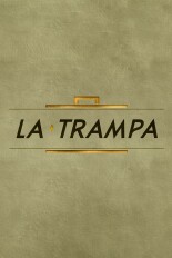 La trampa