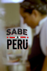 Sabe a Perú