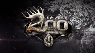 Team 200