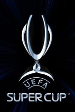 UEFA Super Cup en 60