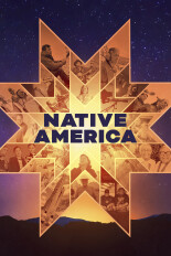 Native America