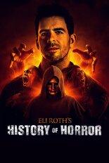 Eli Roth's History of Horror