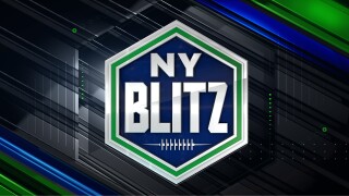 New York Blitz