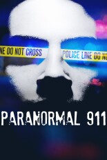 Paranormal 911