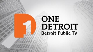 One Detroit