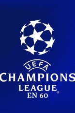 UEFA Champions League en 60