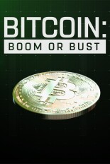 Bitcoin: Boom or Bust