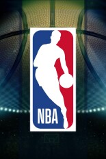 NBA Basketball