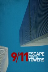 9/11: Escape From the Towers