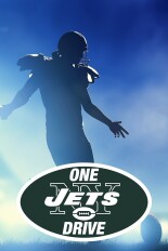 One Jets Drive