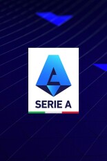 Inside Serie A