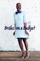 Brides on a Budget