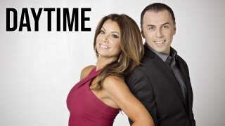 Daytime