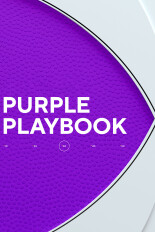 Purple Playbook