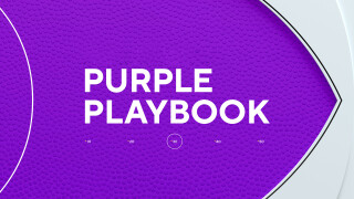 Purple Playbook