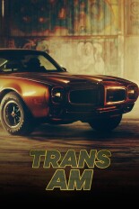 Trans Am