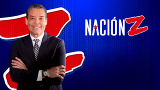 Nación Z