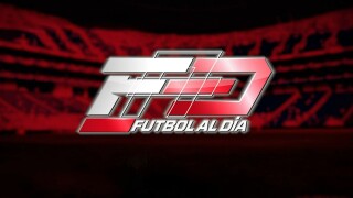 Fútbol al día Monterrey