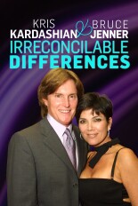 Kris & Bruce Jenner: Irreconcilable Differences