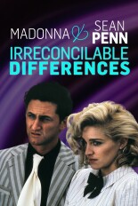 Madonna & Sean Penn: Irreconcilable Differences